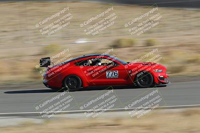 media/Nov-19-2023-Extreme Speed (Sun) [[bd0eec5490]]/Red/Panning/